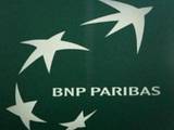Депозити - БНП Париба