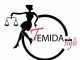 Temida Style