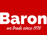 Барон ООД