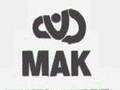 Mak Tekstil