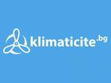 Klimaticite.bg
