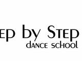Step by Step