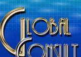 Глобал Консулт Европа