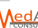 Медап Консулт ООД