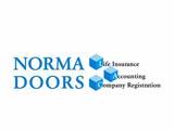 Счетоводна къща Норма Дорс