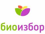 Bioizbor