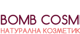 Bomb Cosmetics