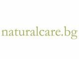 Нейчъралкеар.БГ ЕООД