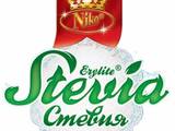 Стевия НИКО - онлайн магазин