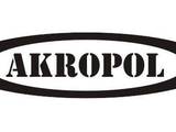 Акропол ЕООД