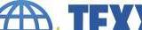 Текс Тийм АД