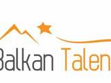 Болкан Талант ООД