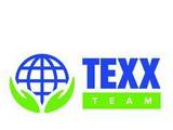 Текс Тийм АД