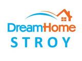 Дриймхоум Строй ЕООД