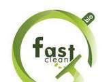 Фаст Клийн Био ООД