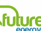 Future Energy