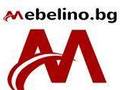 Мебелино Груп ЕООД