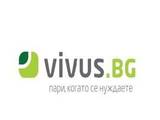 Vivus