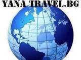 Yanatravel.bg