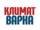 Климат Варна