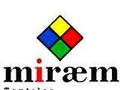 Мираем ЕООД