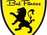 BulFitness