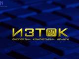 Бързо професионално инсталиране, преинсталиране и настройка само за час