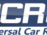 Юнивърсъл Кар Рент