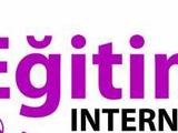 Егитим Интернешънъл ЕООД