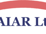 Faiar LTD