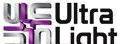 Плафони - Ultralight.bg