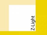 Z-Light
