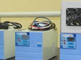 Инвертори и UPS на 12V и 24V произведени в България
