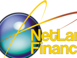 НетЛан Финанс ООД