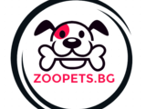 Зоомагазин Zoopets