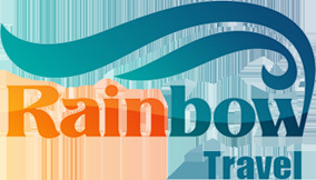 Рейнбоу Травъл