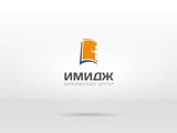 Курс италиански език трето ниво