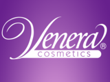 Венера Козметикс (онлайн магазин)