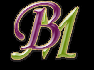 Езиков център МИСИС БИЙН