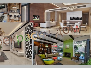 НелКо 2018 ООД