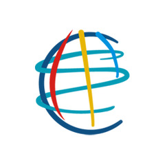 Тансу Травел