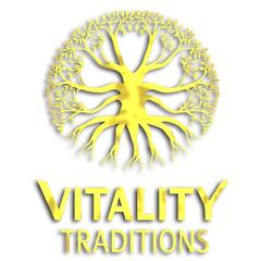 Виталити Традишънс ООД