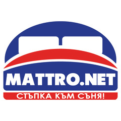 Mattro.net