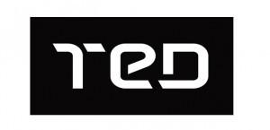 ТЕД Инвест ООД