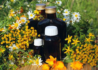 “Български Био Продукт“ ЕООД