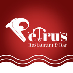 Petru’s Ресторант София