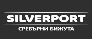 Бижутерия Silverport
