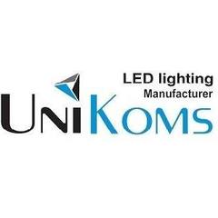 Уникомс ЕООД