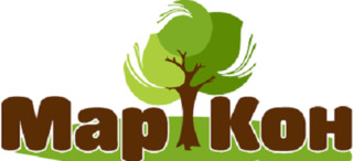 Паркети Маркон