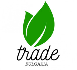 Ви Трейд България ООД